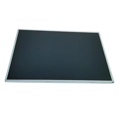 NL10276BC28-11E 14,1 cala 1024*768 91PPI TFT LCD Display