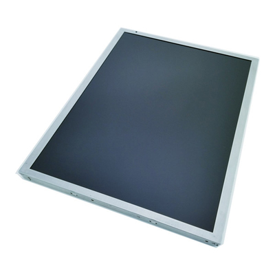 Przemysł 15,0 cala 85PPI NL10276BC30-17B Panel wyświetlania LCD