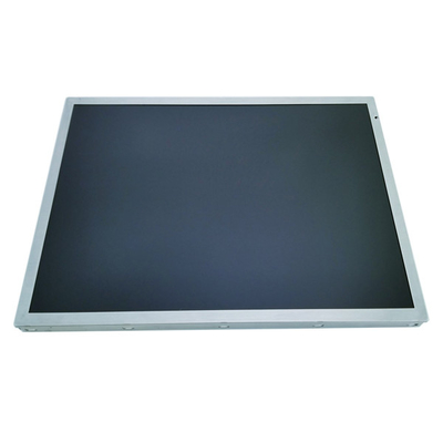 Przemysł 15,0 cala 85PPI NL10276BC30-17B Panel wyświetlania LCD