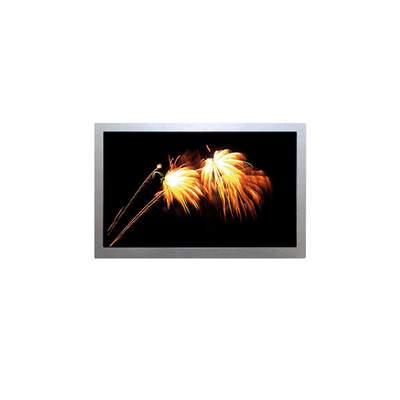 AA104XG02-DE1 Ekran LCD 10,4 cala 1024*768 Ekran LCD
