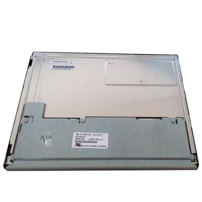 AA104XG12 10,4-calowy ekran LCD 1024*768 wyświetlacz LCD