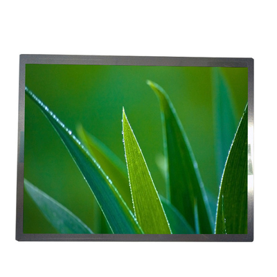 AA104XG12 10,4-calowy ekran LCD 1024*768 wyświetlacz LCD
