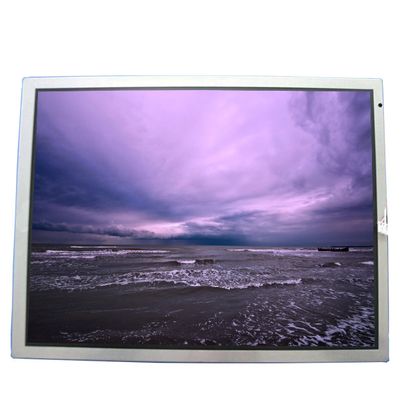 150,0 cala Ekran przemysłowy LCD NL10276BC30-33E Ekran LCD Moduł TFT