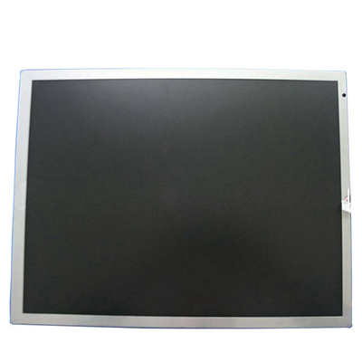 150,0 cala Ekran przemysłowy LCD NL10276BC30-33E Ekran LCD Moduł TFT
