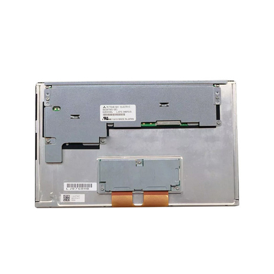 AA106TA01-DE1 Ekran LCD 10,6 cala 1280*768 Panel LCD