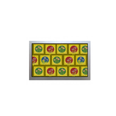 AA106TA01-DE1 Ekran LCD 10,6 cala 1280*768 Panel LCD