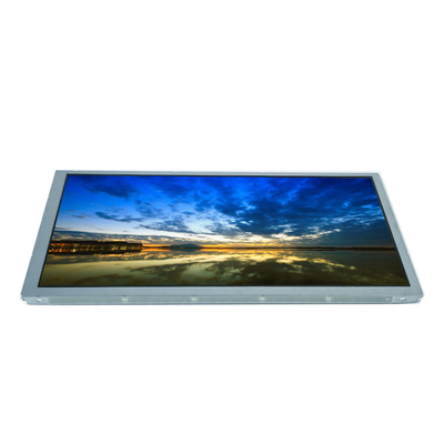 10.6 cala NL12876AC18-03 LCD panel wyświetlania