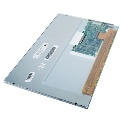 10.6 cala NL12876AC18-03 LCD panel wyświetlania