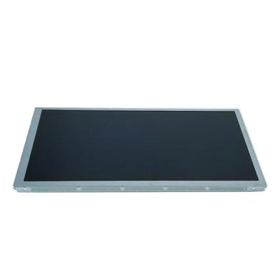 10.6 cala NL12876AC18-03 LCD panel wyświetlania