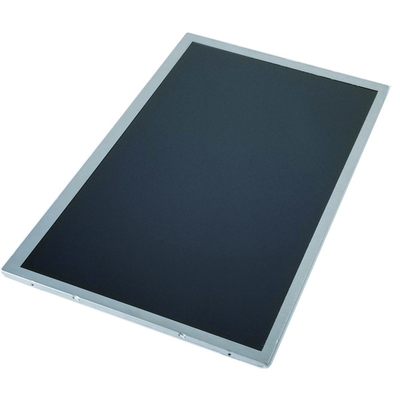 10.6 cala NL12876AC18-03 LCD panel wyświetlania