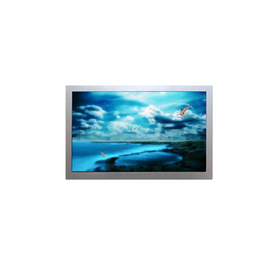 AA106TA11DDA11 LCD SCREEN 10,6 cala 1280*768 panel wyświetlacza LCD