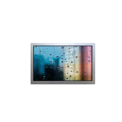 AA121SA01 Ekran LCD 12,1 cala Rozstrzygnięcie 800*600