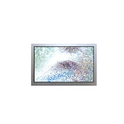 AA121SK12 przemysłowy ekran LCD 12,1 cala 800*600 TFT Panel LCD