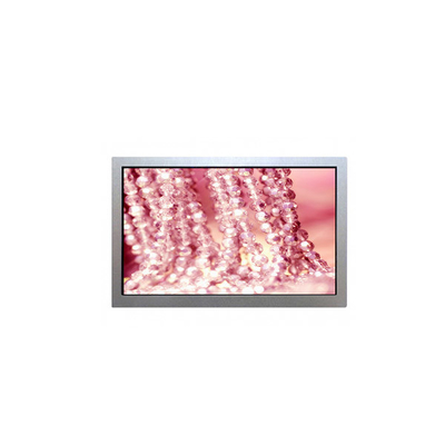 AA121SK26 12,1 cala 800*600 panel LCD tft moduł wyświetlania LCD