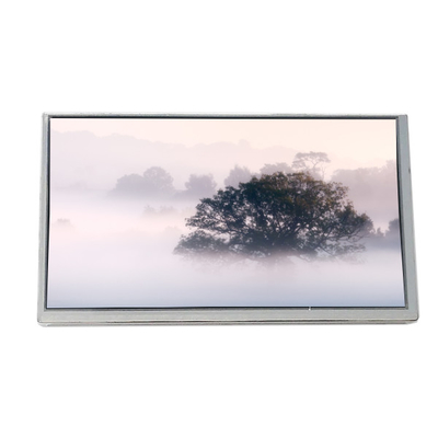 Przemysłowy 10,1-calowy panel LCD NL12880AC16-01D