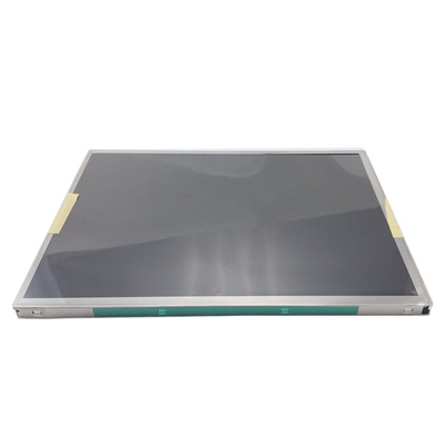 NL12880BC20-05KD LCD Display Ekran dotykowy