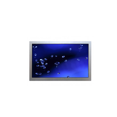 AA121SL10 12,1 cala 800*600 moduł LCD wyświetlacz LCD