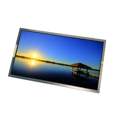 12.1 cala 1280*800 NL12880BC20-25F LCD Panel wyświetlania