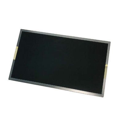12.1 cala 1280*800 NL12880BC20-25F LCD Panel wyświetlania