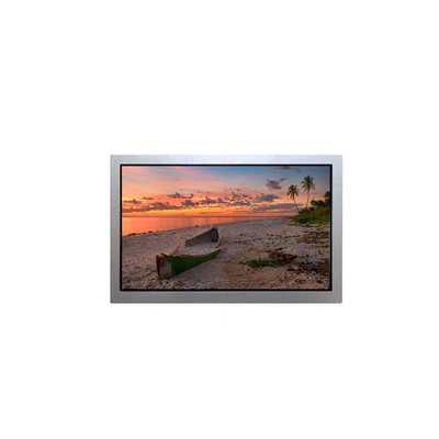 AA121SM01 12,1 cala 800*600 monitorach LCD Ekran dla przemysłu