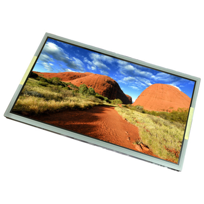 Przemysł 15,6 cala NL13676AC25-05D Panel wyświetlacza LCD
