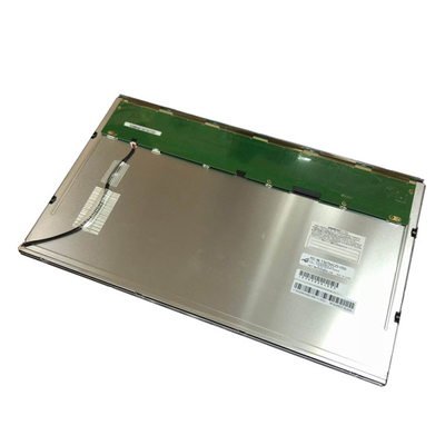 Przemysł 15,6 cala NL13676AC25-05D Panel wyświetlacza LCD