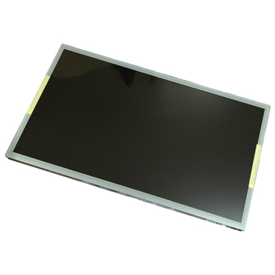 Przemysł 15,6 cala NL13676AC25-05D Panel wyświetlacza LCD