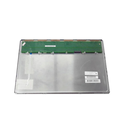 15.6 cali 1366*768 100PPI NL13676BC25-03F Panel wyświetlaczy LCD