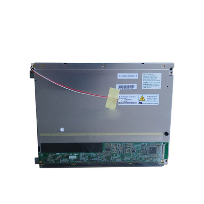 AA121XH01 oryginał w magazynie 12,1 cala Ekran LCD 1024*768