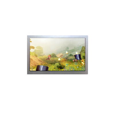 AA121XH01 oryginał w magazynie 12,1 cala Ekran LCD 1024*768