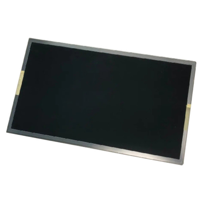 18.5 cali NL192108AC21-01 Przemysłowy panel wyświetlaczy LCD