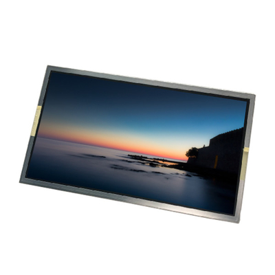 Do przemysłowego panelu wyświetlacza LCD TFT NL192108JC18-16DD