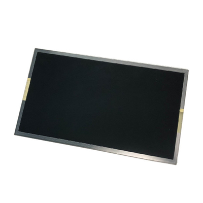 Do przemysłowego panelu wyświetlacza LCD TFT NL192108JC18-16DD