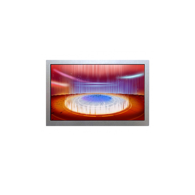 AA121XP11 1024*768 Przemysłowy wyświetlacz LCD 12,1-calowy panel LCD