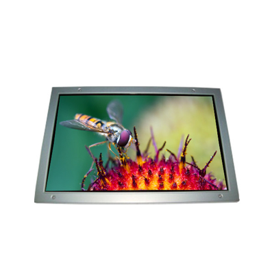Dla ekranu LCD NEC NL204153AC21-25