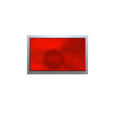AA141TH01 1280*800 Panel LCD 14,1 cala Ekran