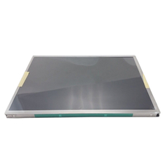 80 pinów łącznik NL204153BC21-02 ekran LCD dla przemysłu