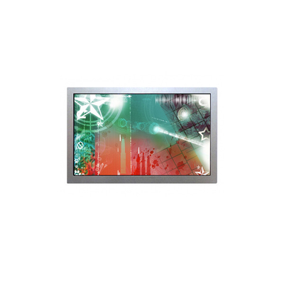 AA150PD11 15,0 cala Rozstrzygnięcie 1400*1050 Panel wyświetlania ekranu LCD