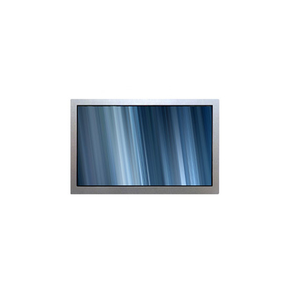 AA150XC04 15,0 cala Ekran LCD 1024*768