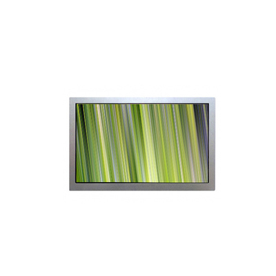 AA150XJ01 TFT LCD Panel wyświetlania 15,0 cala 1024*768