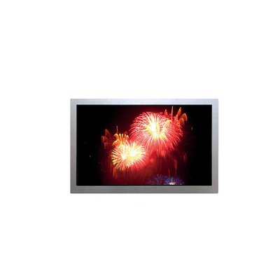 AA150XN09 Panel ekranu LCD 15,0 cala 1024*768 LCD Display TFT Moduł