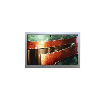 AA150XS01 WLED 15,0 cali tft Ekran LCD 1024*768