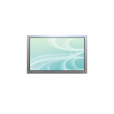 AA150XS10 LCD Display Industrial 15,0 cala 1024*768 rozdzielczość Ekran LCD