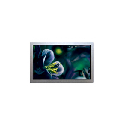 AA150XS11 dla Mitsubishi 15,0 cala 1024 * 768 TFT przemysłowy panel LCD
