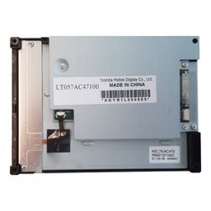 LT057AC47100 5,7-calowy moduł przemysłowy TFT-LCD