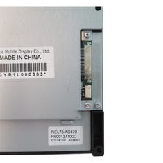 LT057AC47100 5,7-calowy moduł przemysłowy TFT-LCD