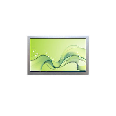 AA175TD01--G1 17,5-calowy ekran LCD Rozdzielczość 1280*768 Panel wyświetlania LCD