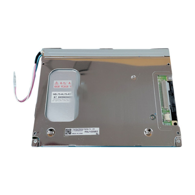 LT065AC57000 6,5 cali LCD Industrial Didplay