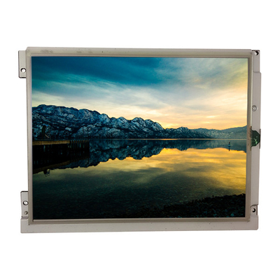 10.4 cala LT104AC360000 LCD Touch Panel