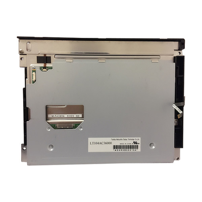 10.4 cala LT104AC360000 LCD Touch Panel